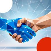 vrai-faux-junior-IA et maladies